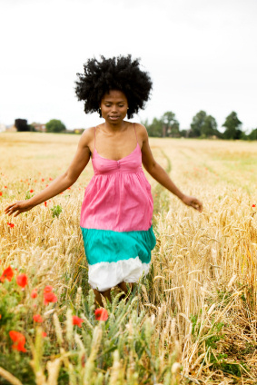 Natural-Hairstyles-03.jpg